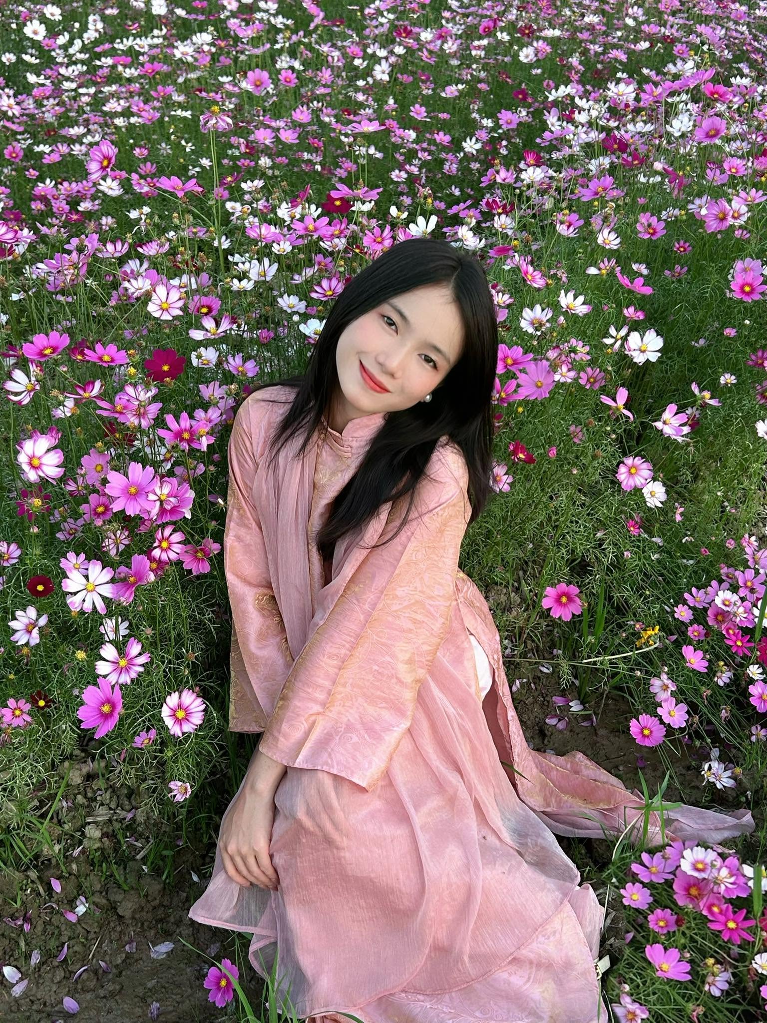 Thuận