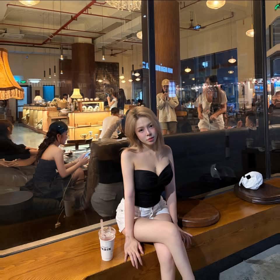 Trang